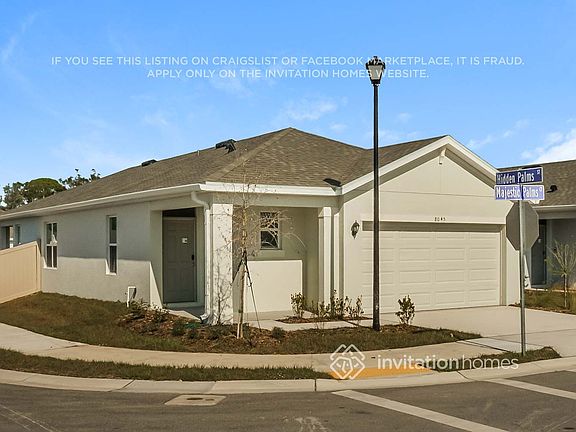 3rd image of 8045 Majestic Palms Ct