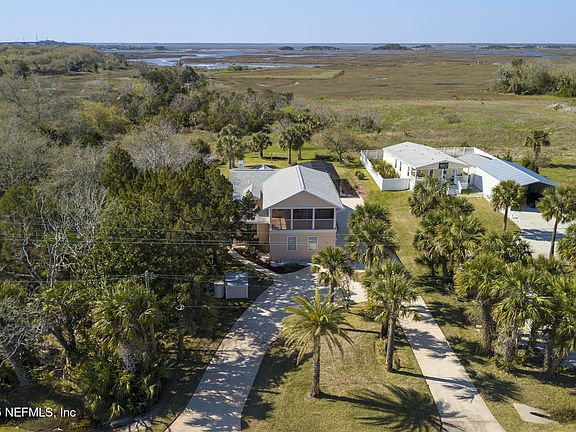 5th image of 9293 HECKSCHER Drive