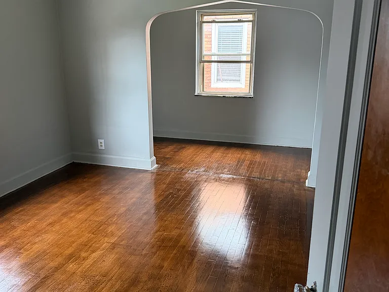 4494 W Jefferson Ave #2 — Photo 9