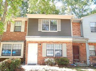 1811 Hartsfield Rd #C, Tallahassee, FL 32303