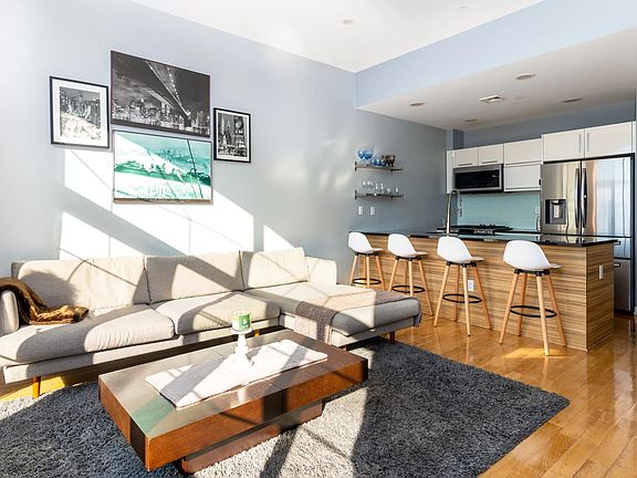 2nd image of 23-11 21st Ave #3J