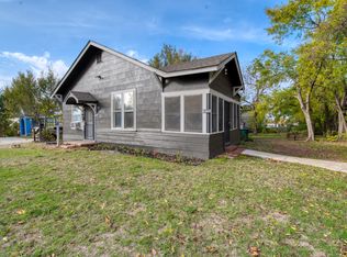 1819 NW 38th St APT B, Oklahoma City, OK 73118