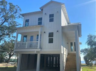 1501 Avalon Ave, Biloxi, MS 39530
