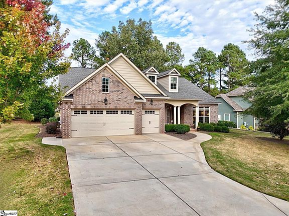 3rd image of 103 Stagecoach Ct