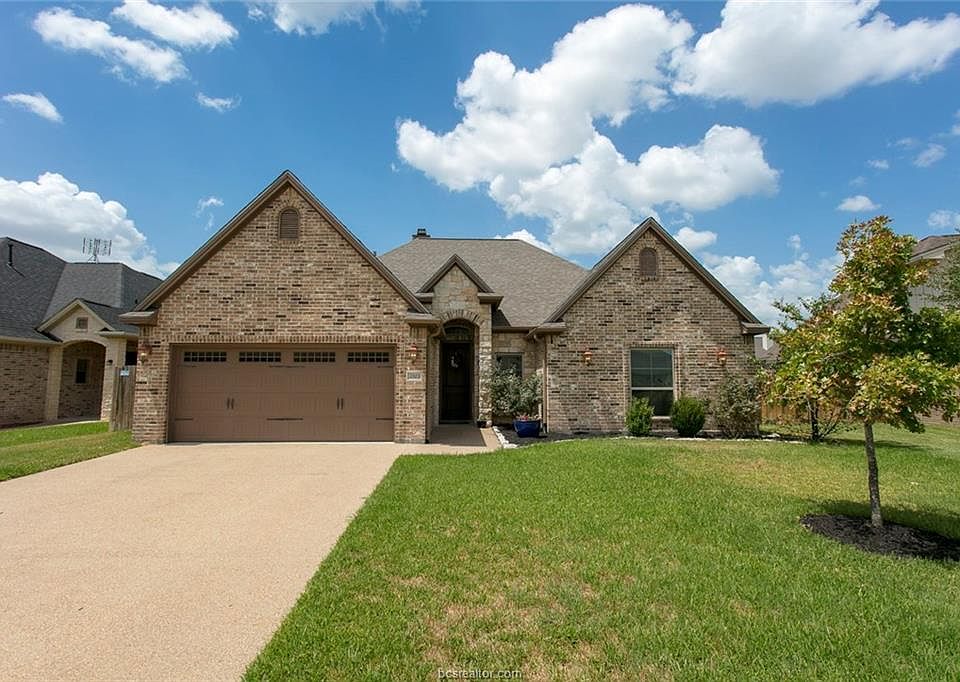 1st image of 2103 Blackjack Dr