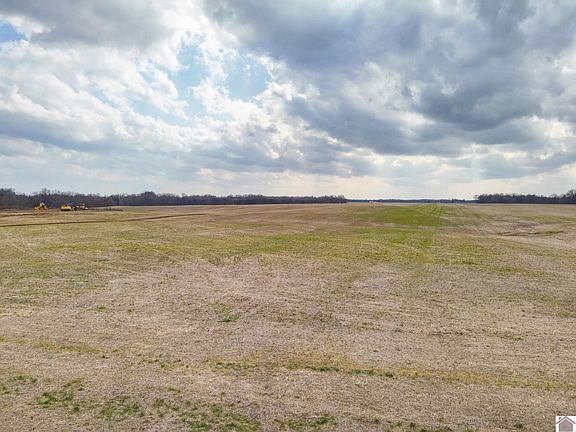 4th image of 11025 Old Highway 60