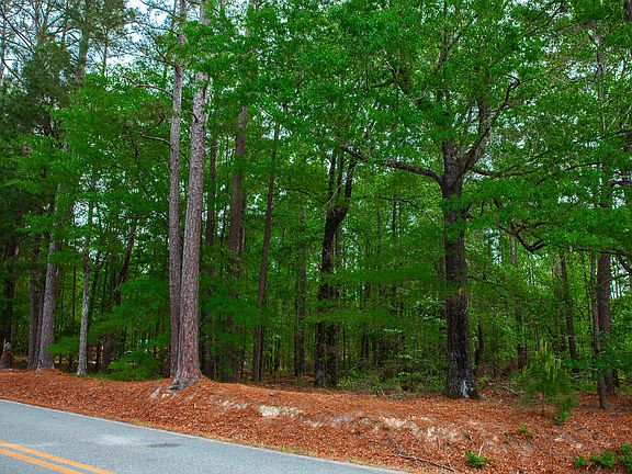 2nd image of 1223 Appling Harlem Road