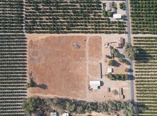22258 Road 236, Lindsay, CA 93247