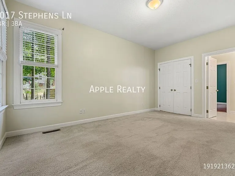 5017 Stephens Ln — Photo 13