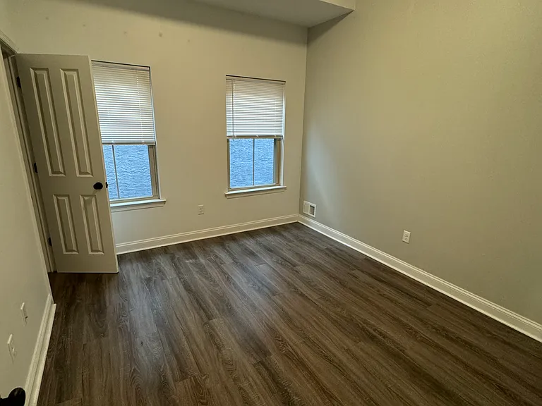 3825 Hamilton St #3FL — Photo 7