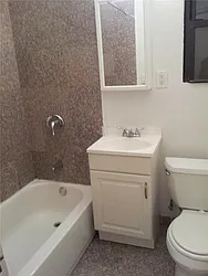 Rented by DSA Realty