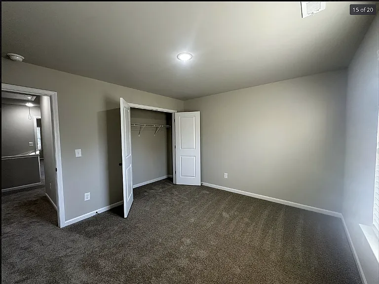 9050 Stoney Waters Ct — Photo 9