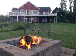 49572 Roundhouse Rd, Hancock, MI 49930