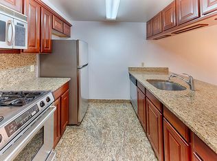 3614 Johnson Ave APT 2B, Bronx, NY 10463
