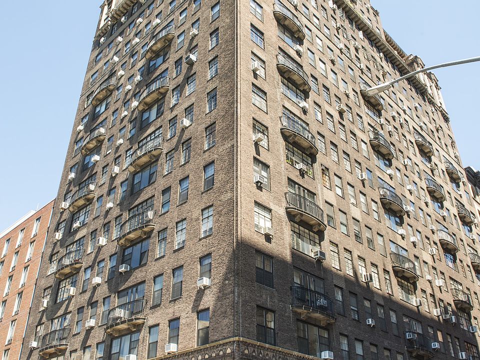Building Photo 3