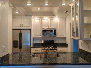 6971 Sandpiper Pl, Carlsbad, CA 92009