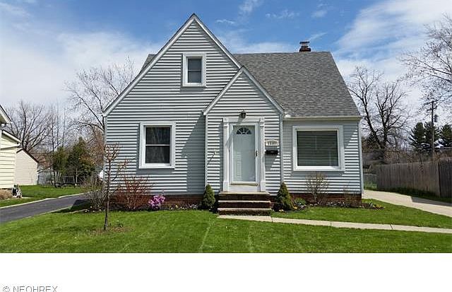 1st image of 1341 Iroquois Ave