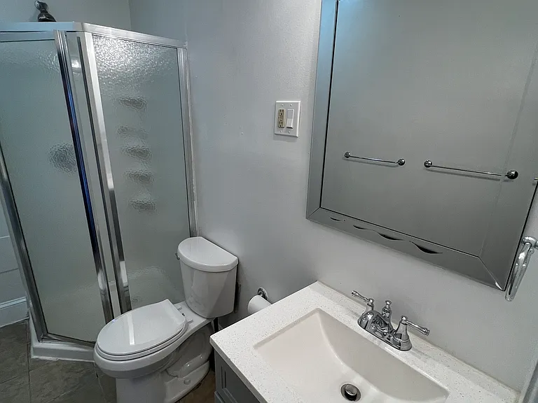 814 W Lancaster Ave #1 — Photo 17