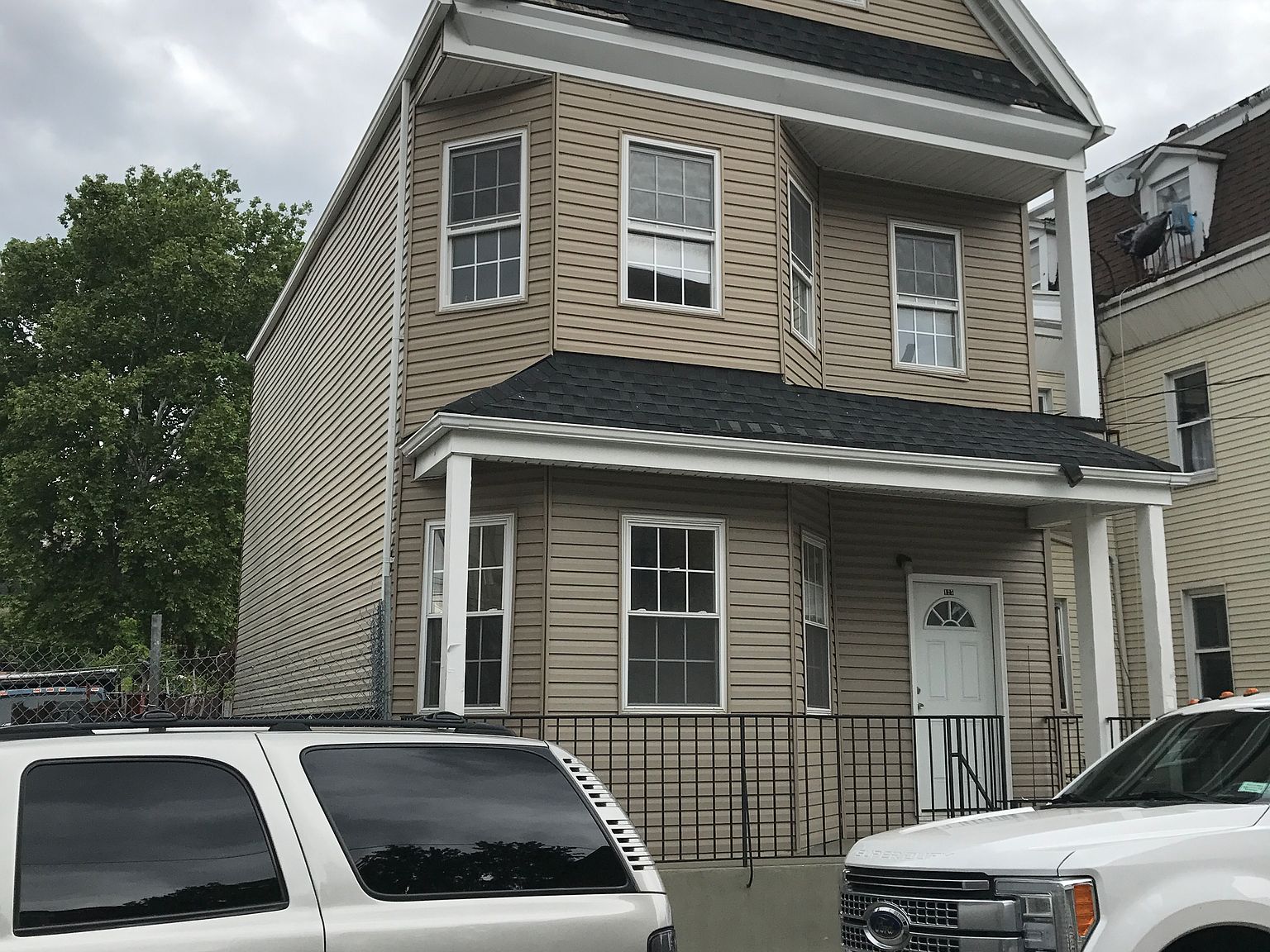 125 Herriot St, Yonkers, NY 10701 Zillow