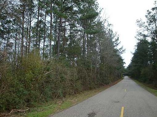1st image of Wilton Seal Road