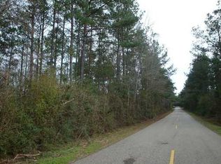 Wilton Seal Road, Franklinton, LA 70438