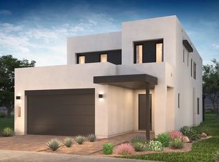 10442 E Upton Ave, Mesa, AZ 85212