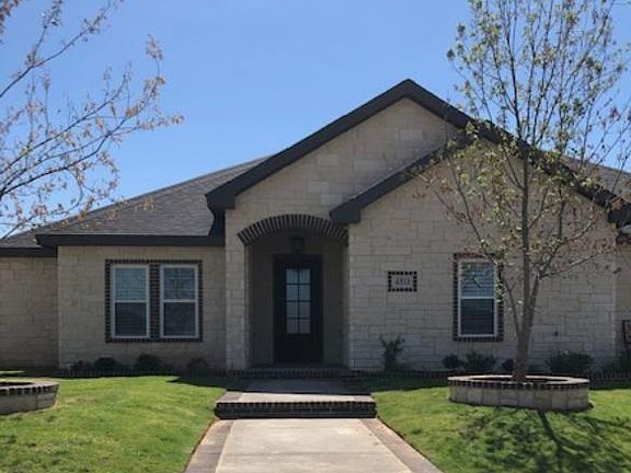 4th image of 4511 San Diego Ct