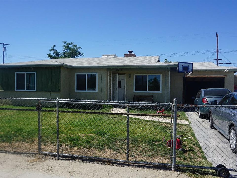 1st image of 85255 Araby Ave