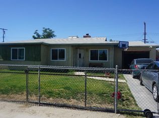 85255 Araby Ave, Coachella, CA 92236