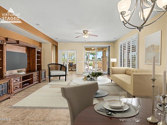 4th image of 30585 N BISMARK Street