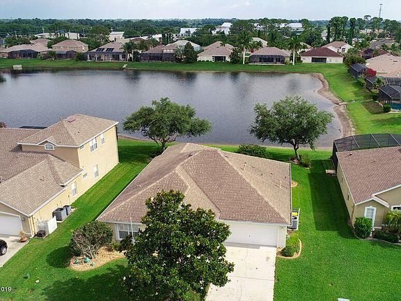 4th image of 366 Cobblewood Dr