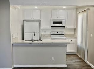 Pebblebrook, Redlands, CA 92374