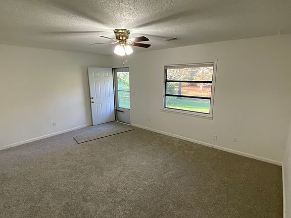 4th image of 5866 Dayton Blvd #2