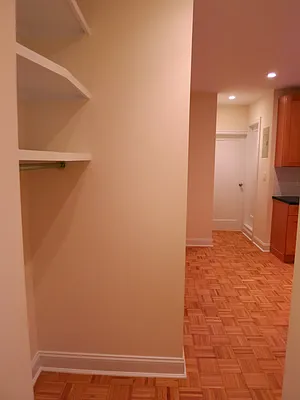 Rented by City & Suburban | media 52