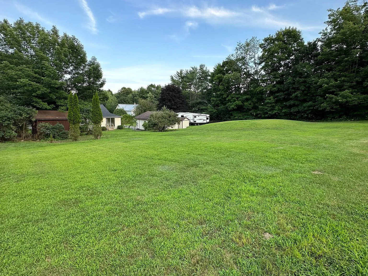 128 Cony Rd — Photo 3