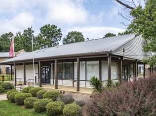 Clay Landings Apartments, Birmingham, AL 35215