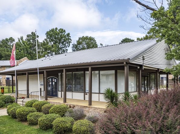 Clay Landings Apartments | 856 Park Brook Trl, Birmingham, AL