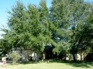 5646 Ridge Run St, San Antonio, TX 78250