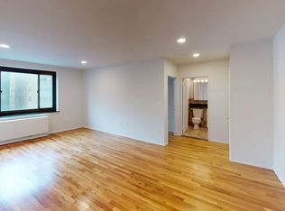 284 Mott St PH L, New York, NY 10012