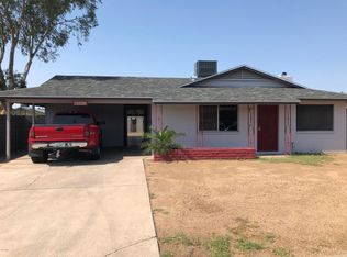 2414 E Cactus Rd, Phoenix, AZ 85032