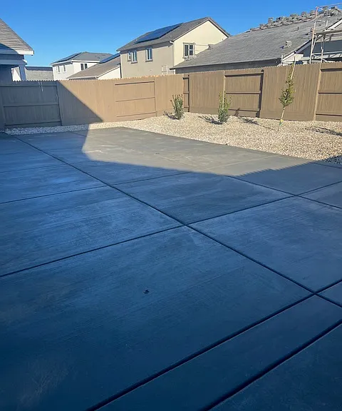 7096 Vail Ranch Rd #1 — Photo 18