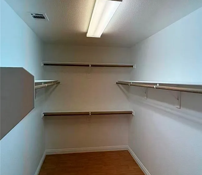 8492 Indigo Harbor Ave — Photo 19
