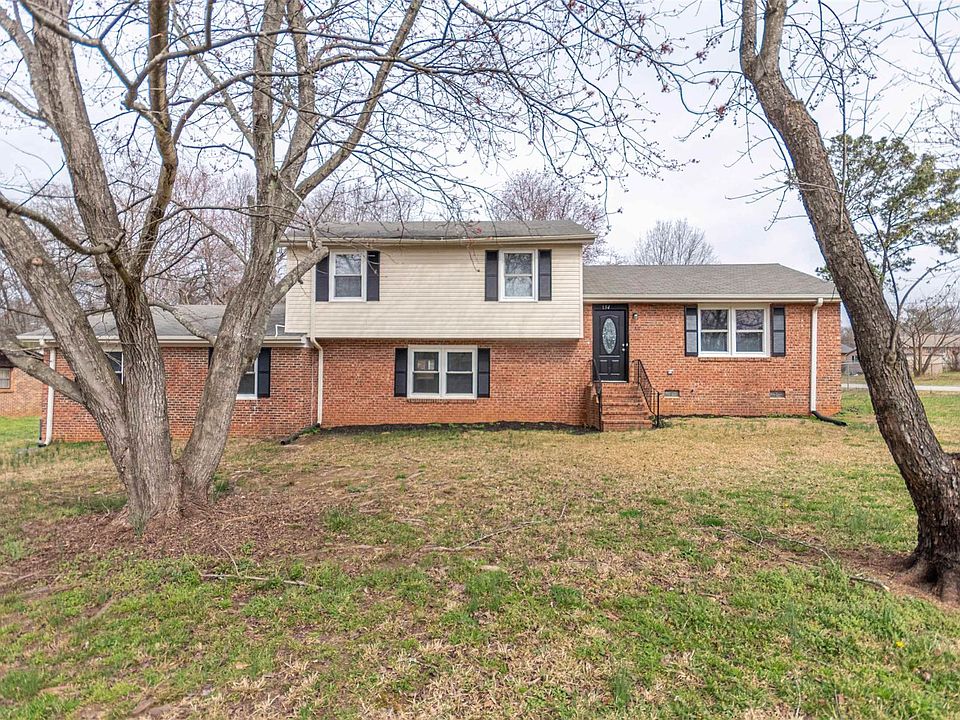 1st image of 154 Bristow Ln