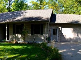 4364 Flajole Rd, Midland, MI 48642