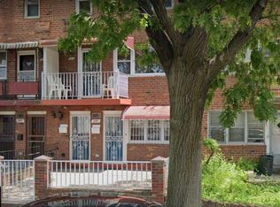 605 E 59th St, Brooklyn, NY 11234