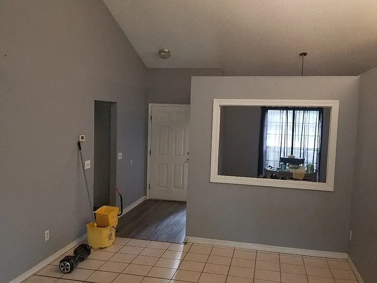 11447 Pine Acres Rd — Photo 5