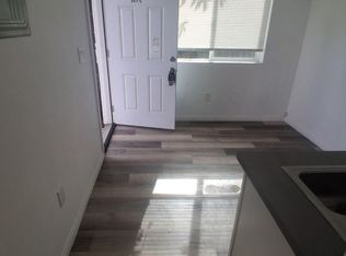 501 N Avenue 50 #501-1/8, Los Angeles, CA 90042
