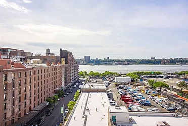 Rented by AvalonBay Communities (Manual)