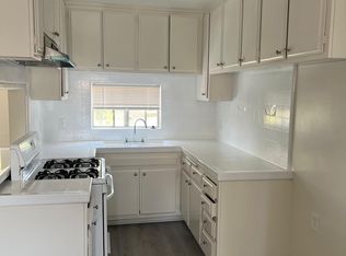 7238 Whittier Ave #C, Whittier, CA 90602