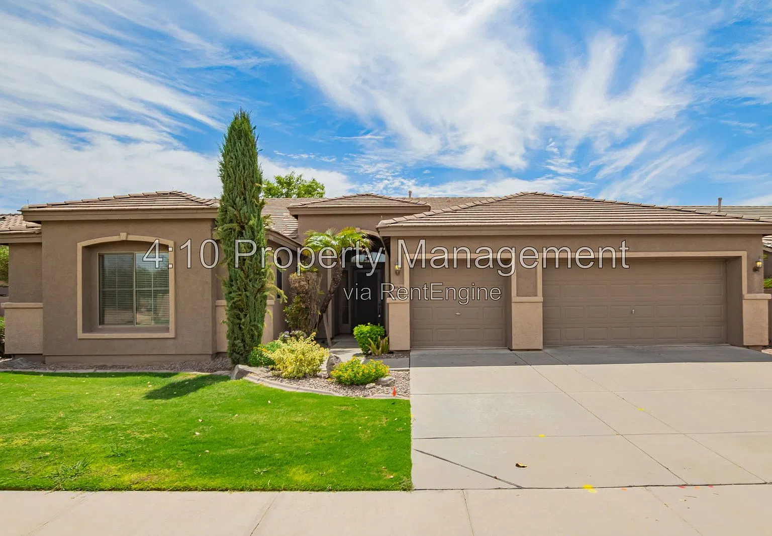 4 bed, 3.0 bath, 2739 sqft, $3,250 — Photo 2